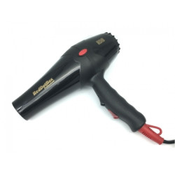 風筒 電剪 交剪 梳 理髮工具