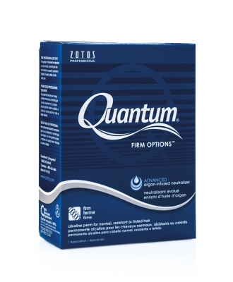 碱性高強卷曲度：高