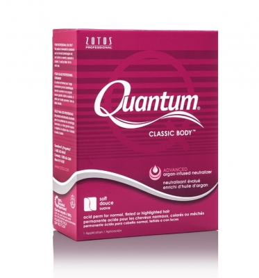 一般卷曲度：中